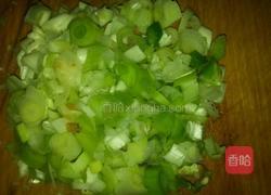 煎饼的做法图解3