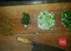 煎饼的做法图解4