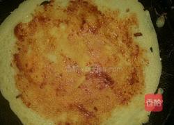 煎饼的做法图解6