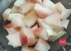 无糖低脂蛋糕的做法图解2