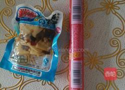 煮泡面的做法图解2