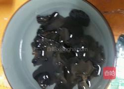 水脱鸡蛋的做法图解1