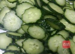 水脱鸡蛋的做法图解4