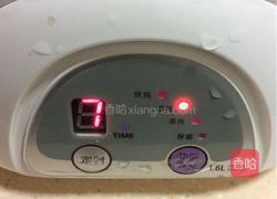 花生排骨瓦罐汤的做法图解9