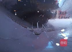 蒜香南瓜烙的做法图解1