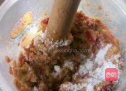 山楂酱的做法图解3