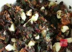 紫苏梅子的做法图解4