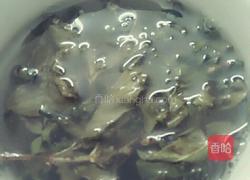 植物养颜瘦身茶之 “碧海微醺”的做法图解4