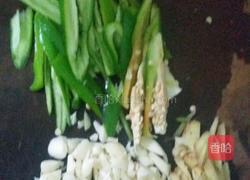 红烤鲫鱼的做法图解2