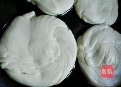 金丝饼的做法图解6