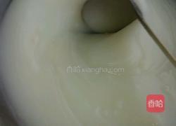 泡菜的做法图解3