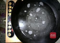 香辣溜鸭肠的做法图解3