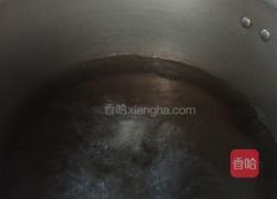 白切鸡(家常版)的做法图解2