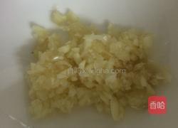 白切鸡(家常版)的做法图解8