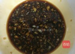 白切鸡(家常版)的做法图解9