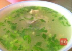 白切鸡（家常版）的做法图解13