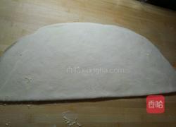 干拌手擀面的做法图解9