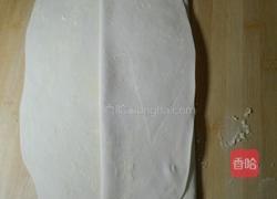 干拌手擀面的做法图解10