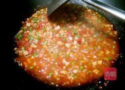 干拌手擀面的做法图解13