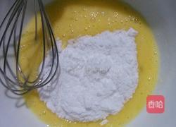 黑芝麻磨牙棒的做法图解5