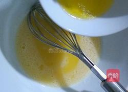 黑芝麻磨牙棒的做法图解6