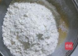 黑芝麻磨牙棒的做法图解7