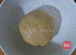 黑芝麻磨牙棒的做法图解8