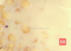 奶香玉米的做法图解6