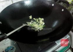 五花肉焖莲藕的做法图解5