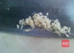 土豆丝的做法图解5