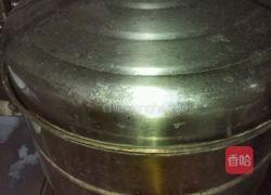 五香花生的做法图解3