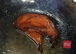 糖醋排骨(免油炸版)的做法图解4