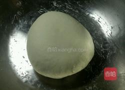 合页饼的做法图解4