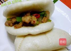 合页饼的做法图解13