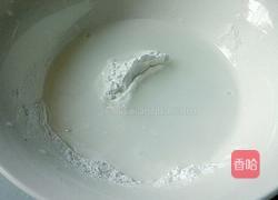 自制凉粉的做法图解1