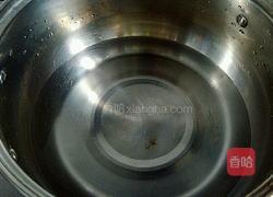 自制凉粉的做法图解2