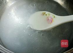 自制凉粉的做法图解3