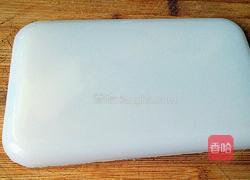 自制凉粉的做法图解6