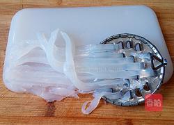 自制凉粉的做法图解7