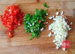 自制凉粉的做法图解9