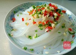 自制凉粉的做法图解10