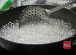 辣子鸡的做法图解5