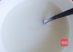 西湖豆腐羹的做法图解2