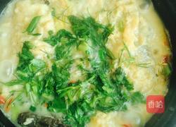 砂锅带鱼的做法图解5