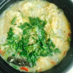 砂锅带鱼的做法[图]