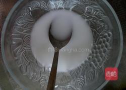 肉沫豆腐（简单易学，味道鲜美！）的做法图解6