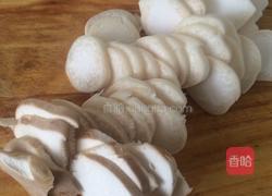 鲍汁杏鲍菇的做法图解1