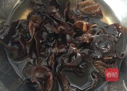 鲍汁杏鲍菇的做法图解3