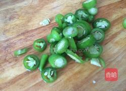 鲍汁杏鲍菇的做法图解4