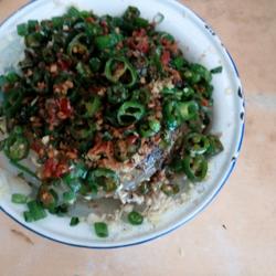 凉粉的做法[图]